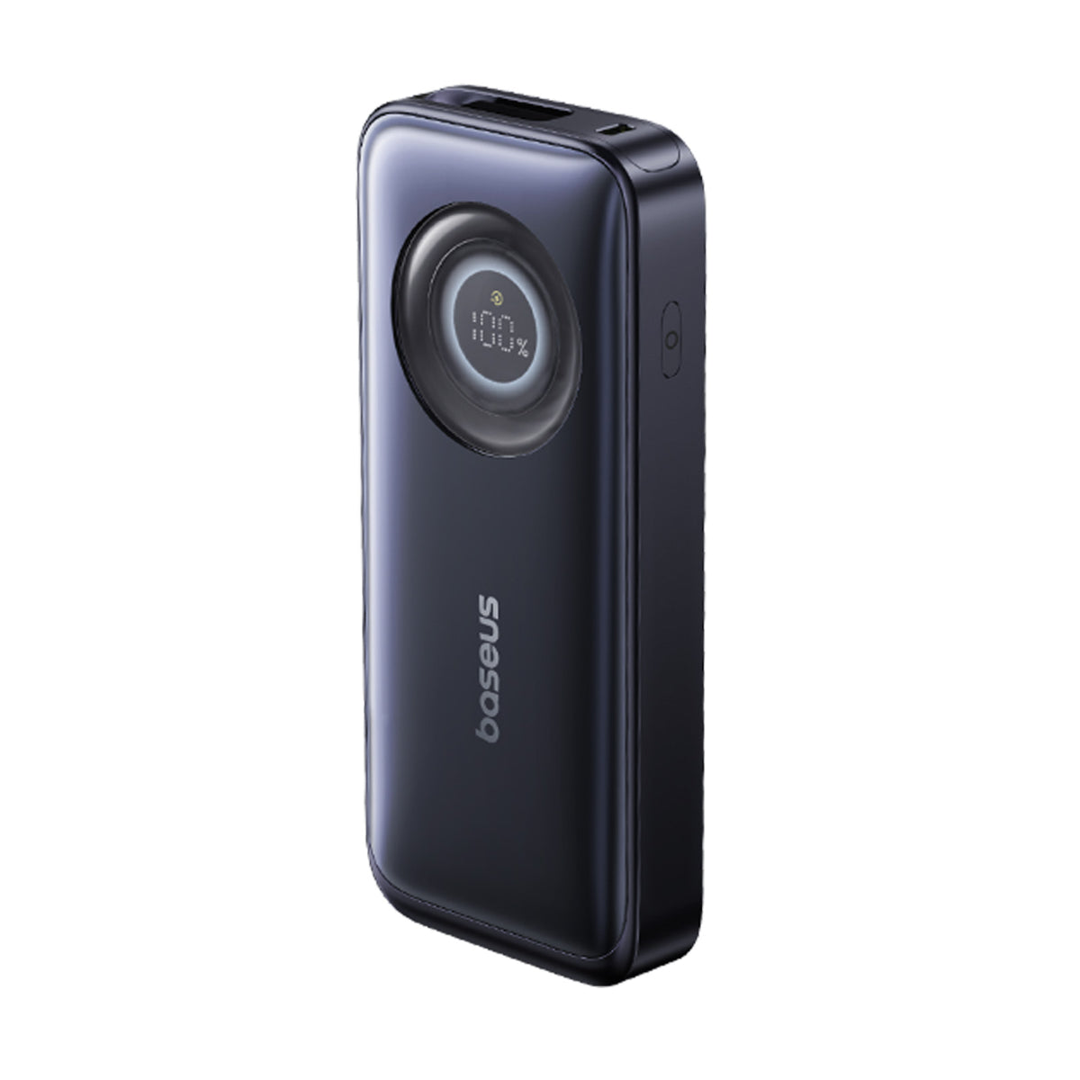 baseus-enercore-cr11-powerbank-mit-einziehbarem-usb-c-kabel-10000mah-45w image 6