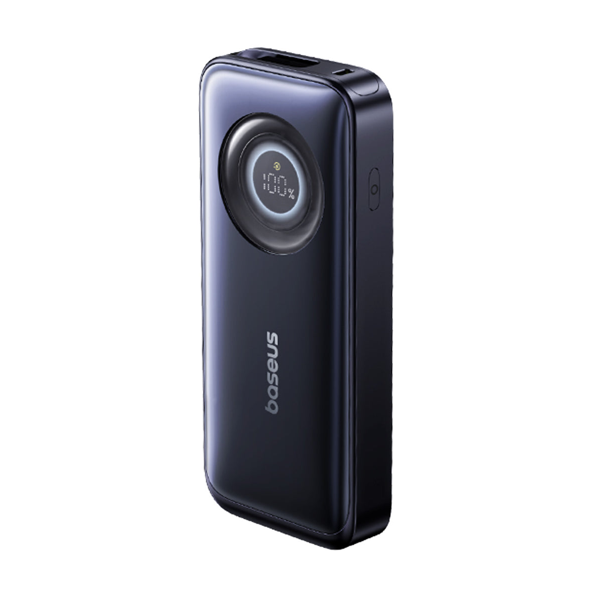 baseus-enercore-cr11-powerbank-mit-einziehbarem-usb-c-kabel-20000mah-67w image 6
