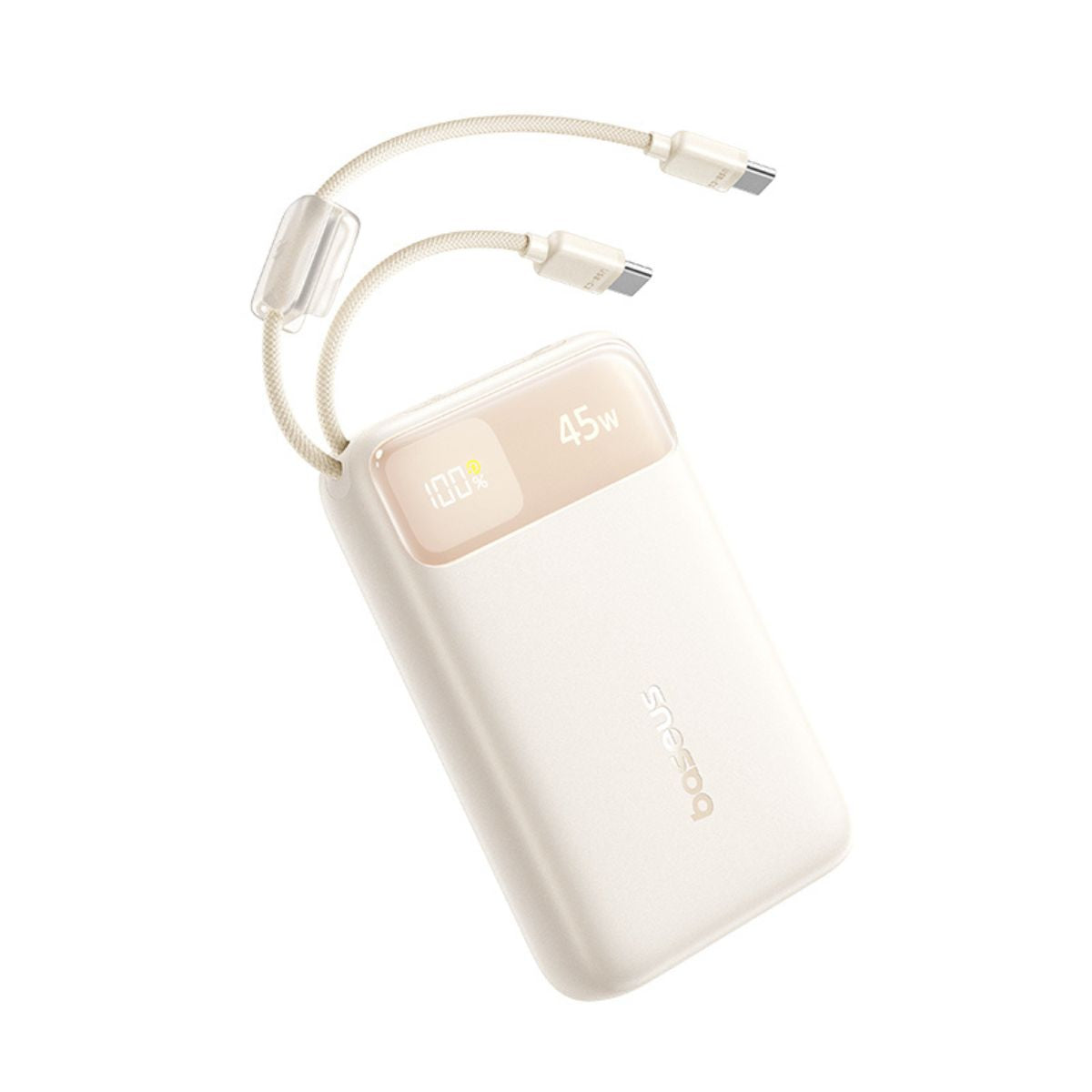 baseus-enerfill-fc11-powerbank-20000mah-45w-mit-integrierten-usb-c-kabeln image 8
