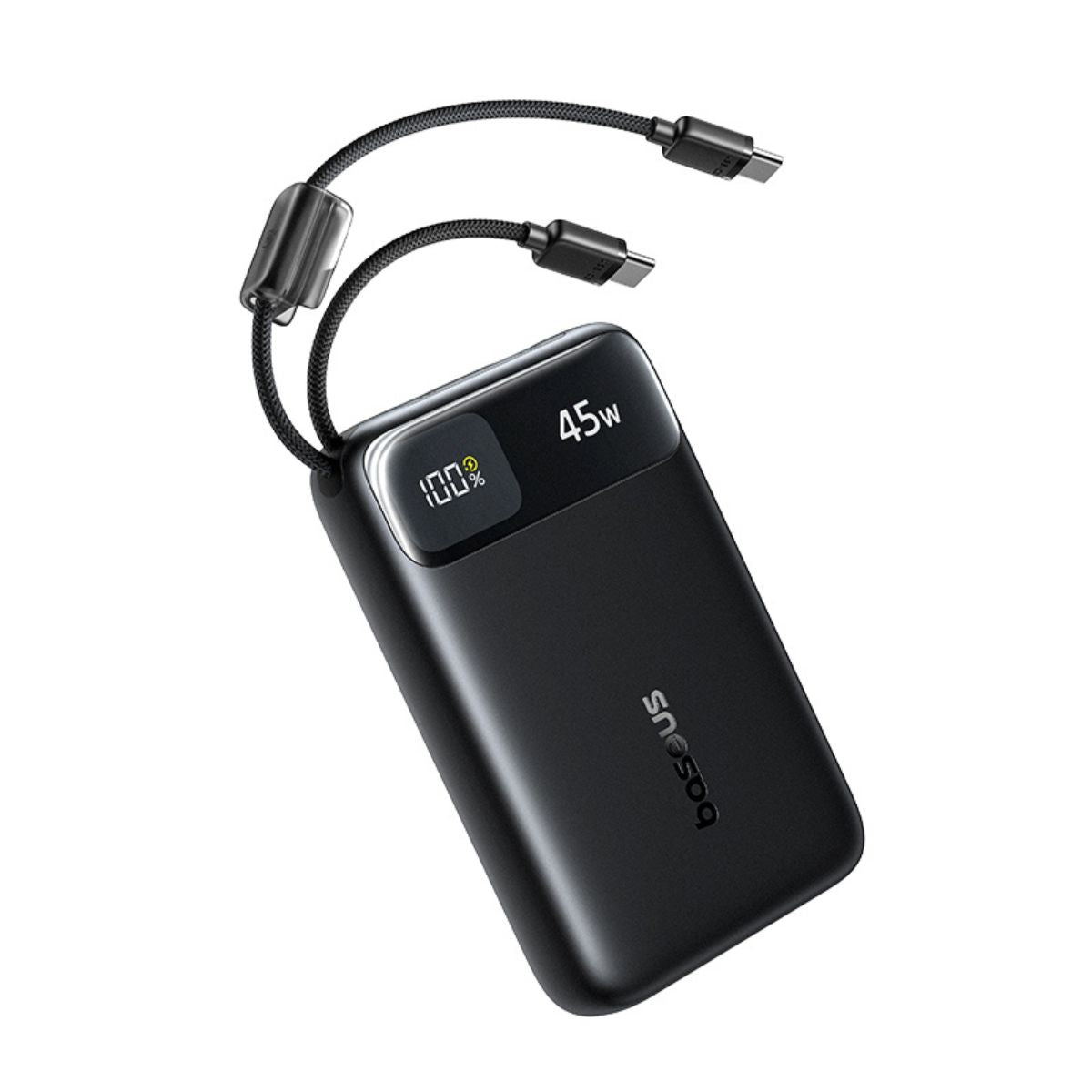 baseus-enerfill-fc11-powerbank-20000mah-45w-mit-integrierten-usb-c-kabeln image 3