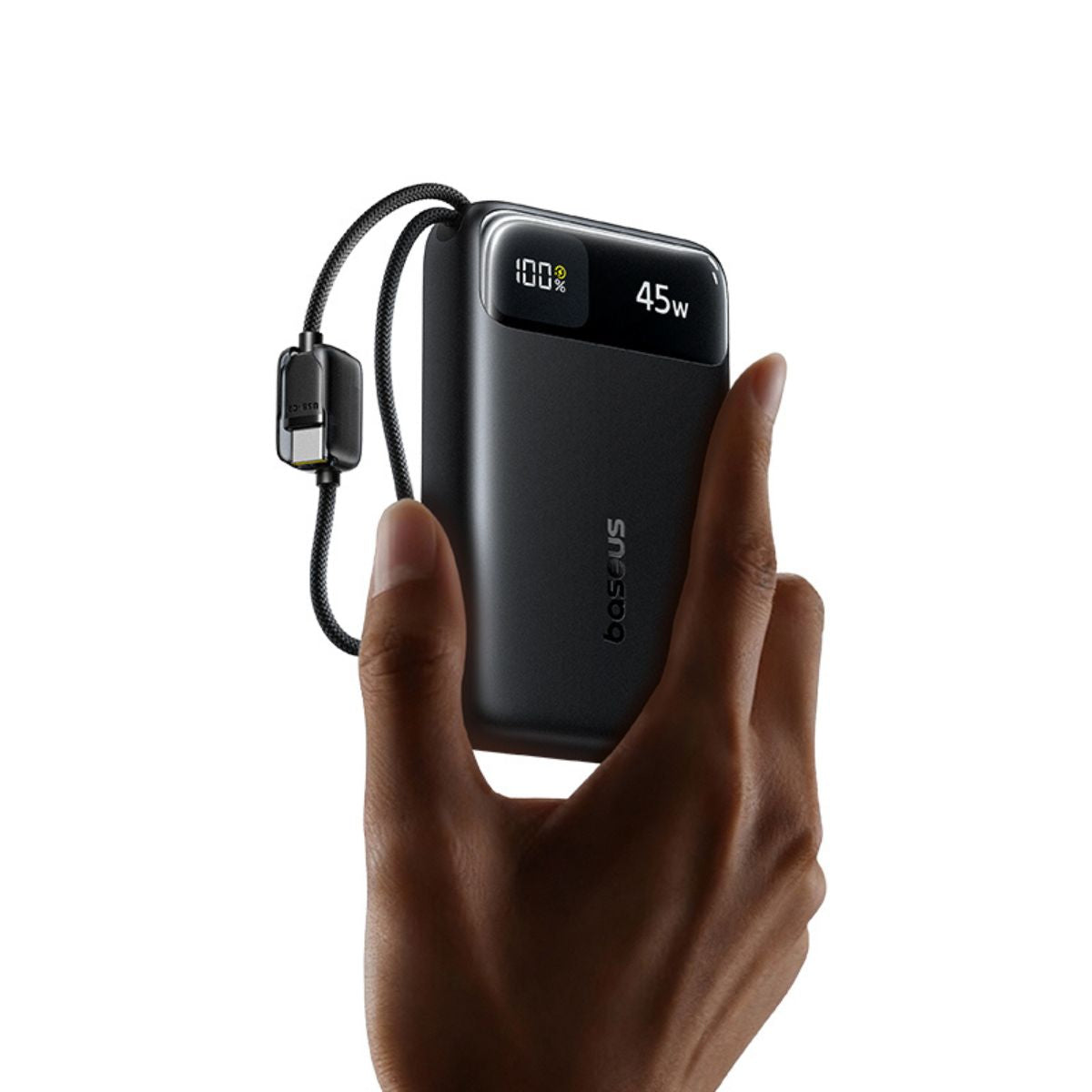 baseus-enerfill-fc11-powerbank-20000mah-45w-mit-integrierten-usb-c-kabeln image 4