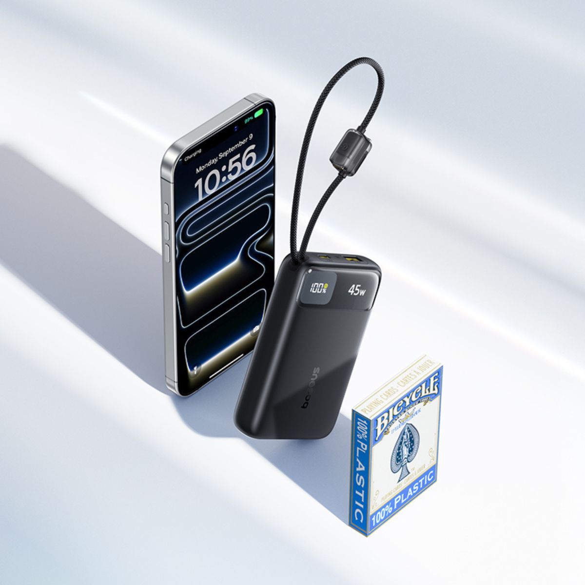 baseus-enerfill-fc11-powerbank-20000mah-45w-mit-integrierten-usb-c-kabeln image 5