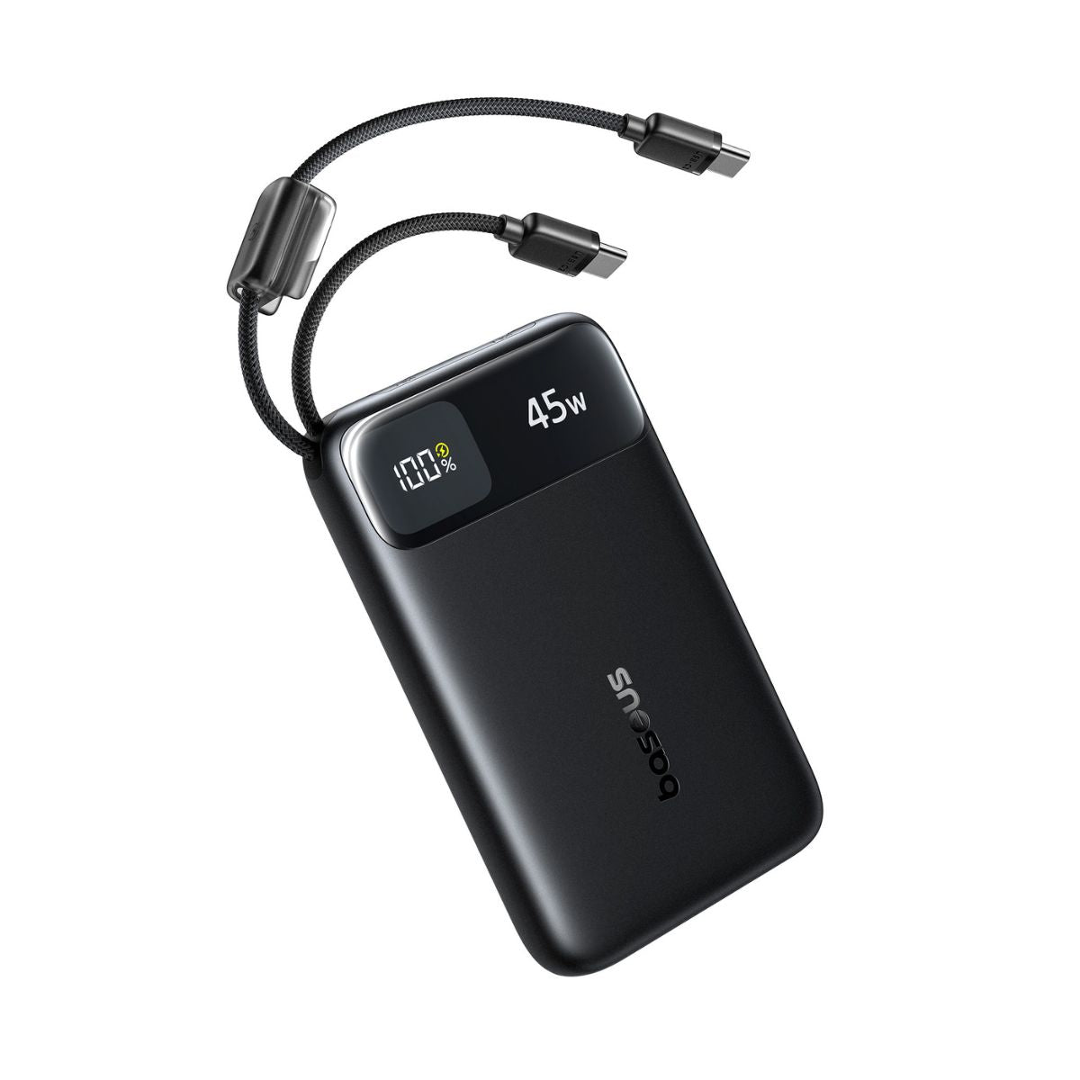 baseus-enerfill-fc11-powerbank-10000mah-45w-mit-dualen-integrierten-usb-c-kabeln image 3