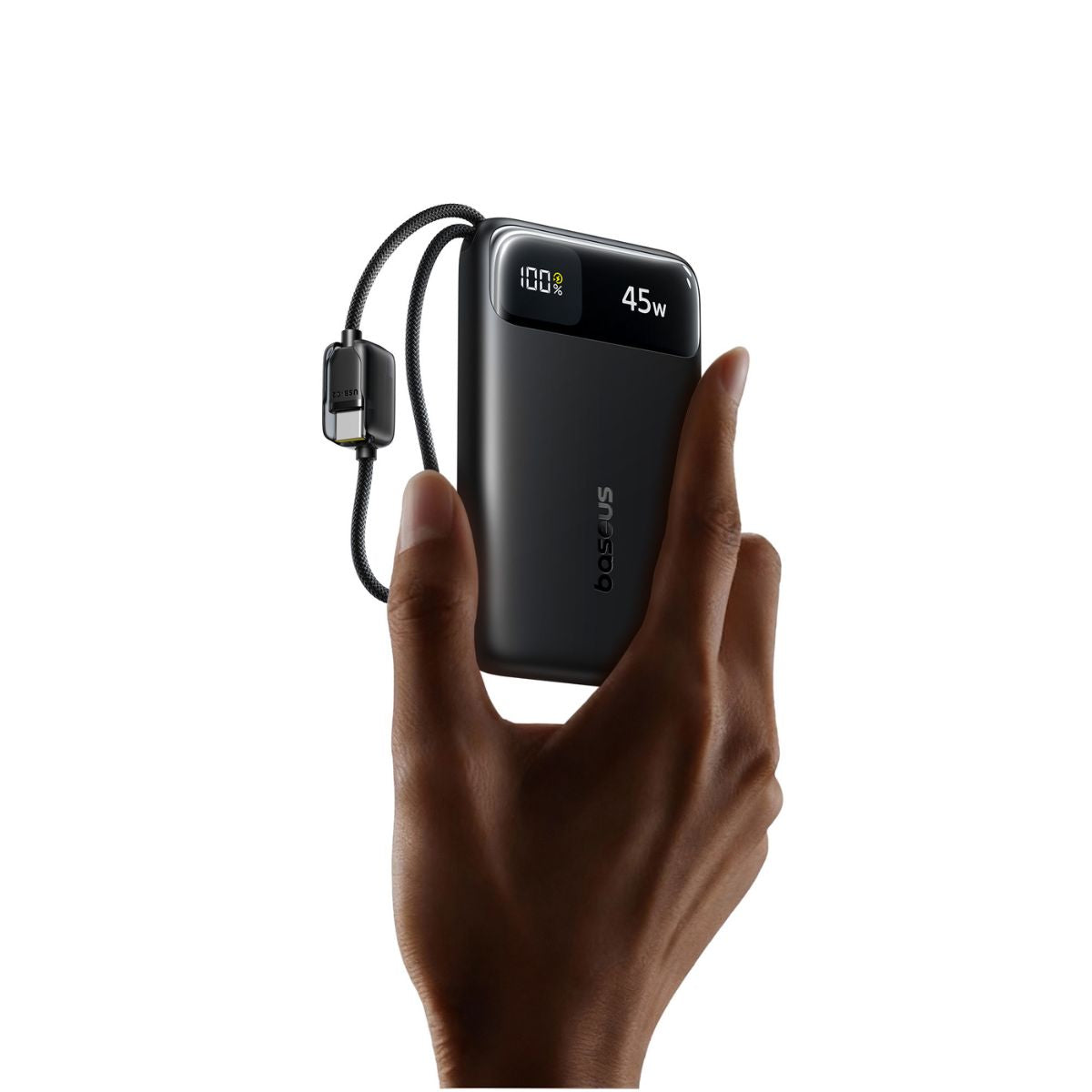 baseus-enerfill-fc11-powerbank-10000mah-45w-mit-dualen-integrierten-usb-c-kabeln image 4
