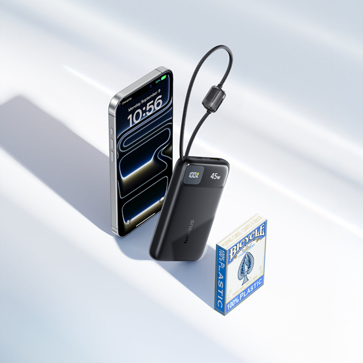 baseus-enerfill-fc11-powerbank-10000mah-45w-mit-dualen-integrierten-usb-c-kabeln image 5