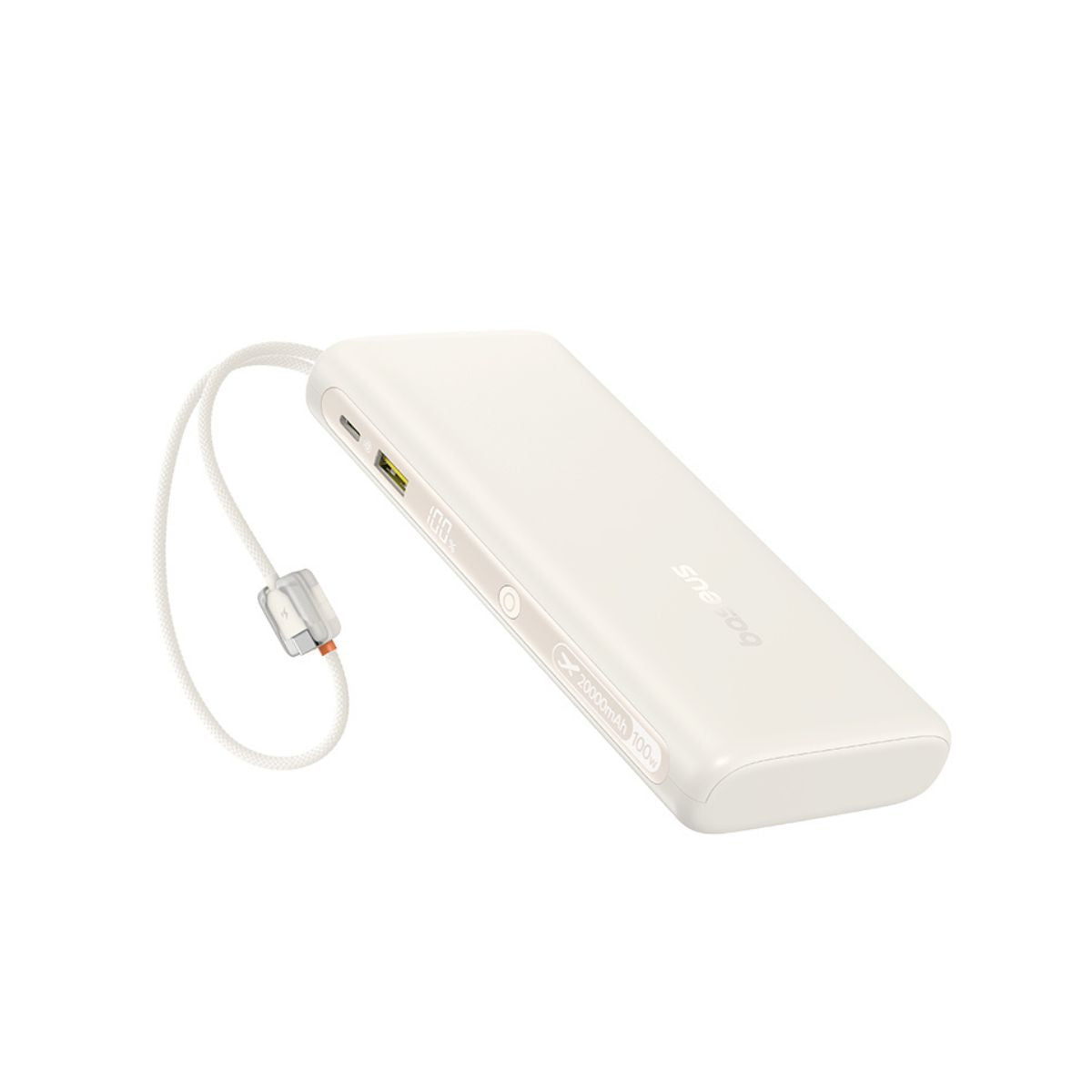 baseus-enerfill-fc41-powerbank-20000-mah-mit-100-w-digital-display-laptop-fast-c image 3