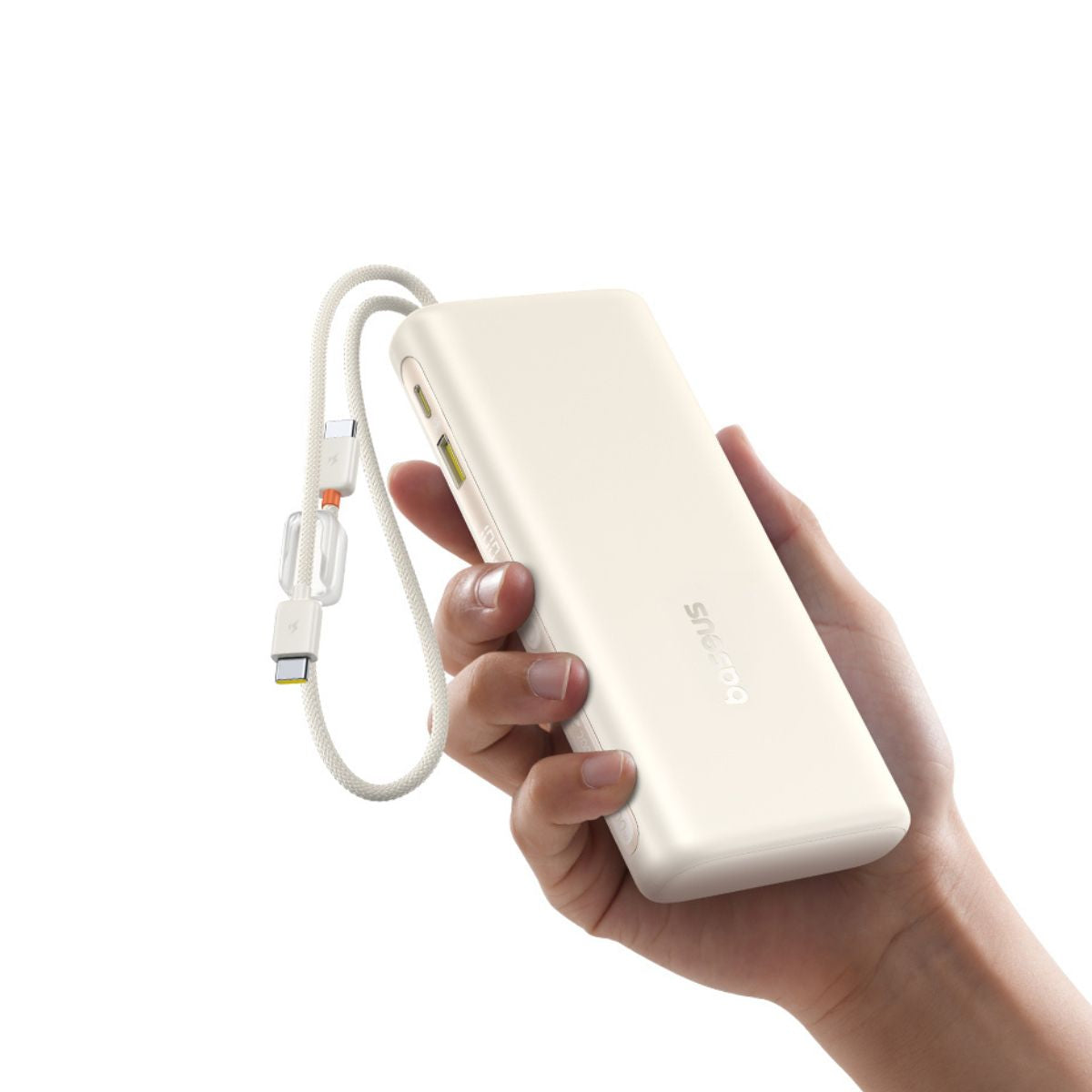 baseus-enerfill-fc41-powerbank-20000-mah-mit-100-w-digital-display-laptop-fast-c image 4