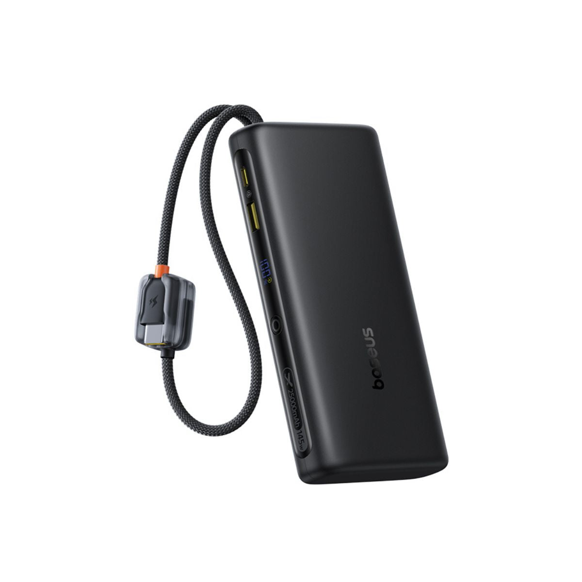baseus-enerfill-fc41-powerbank-25000mah-145w-mit-eingebauten-doppelkabeln-4-ger- image 4