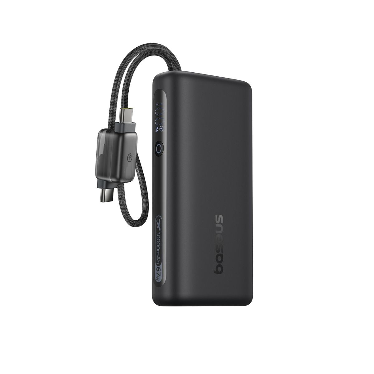 baseus-enerfill-fc41-powerbank-10000mah-mit-dual-integrierten-usb-c-kabeln-67w-s image 2