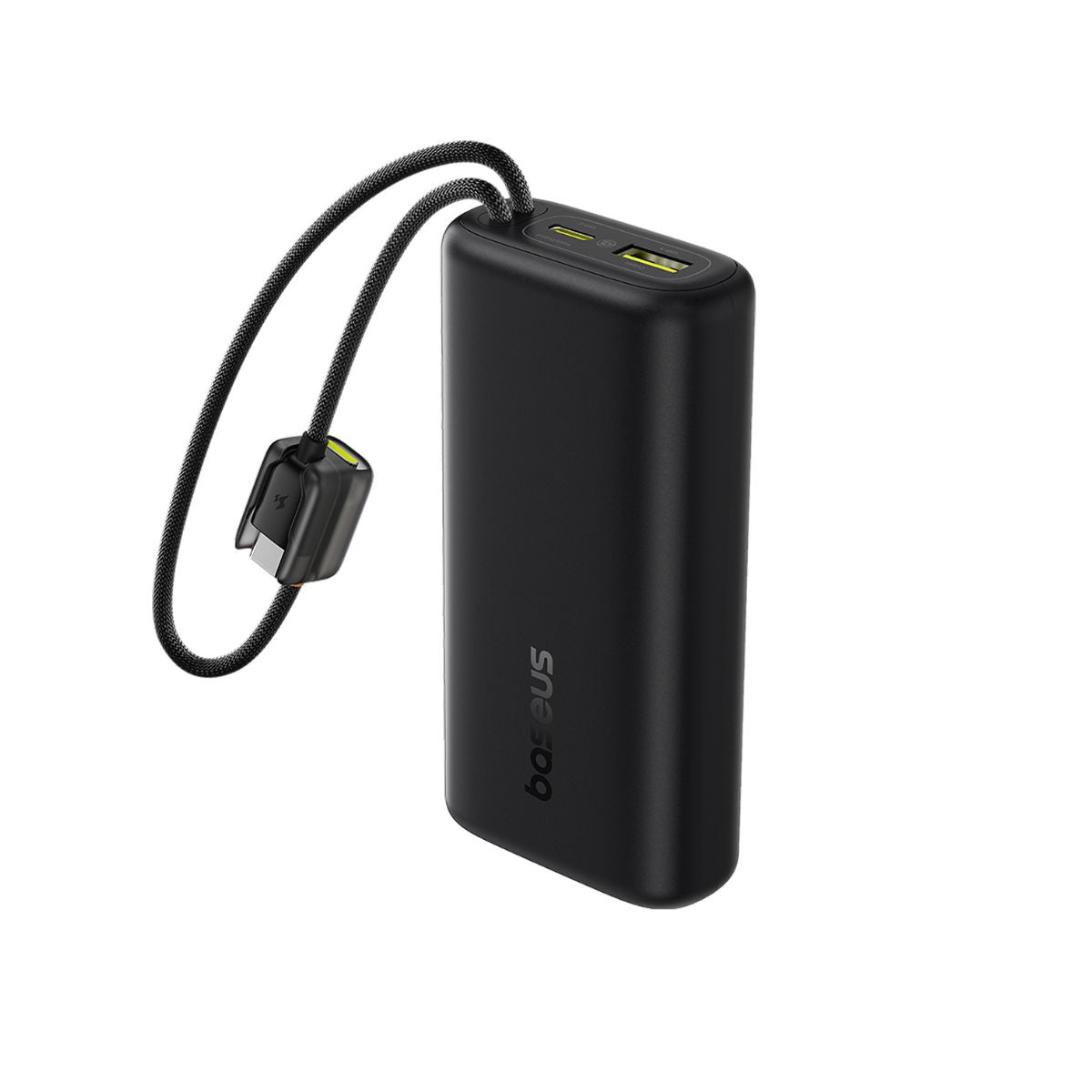baseus-enerfill-fc41-powerbank-10000mah-mit-dual-integrierten-usb-c-kabeln-67w-s image 3