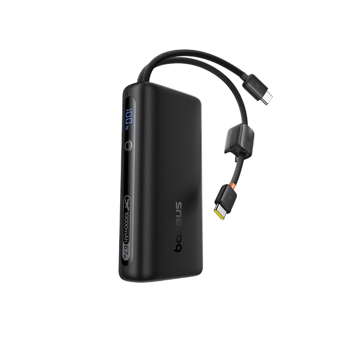 baseus-enerfill-fc41-powerbank-10000mah-mit-dual-integrierten-usb-c-kabeln-67w-s image 4