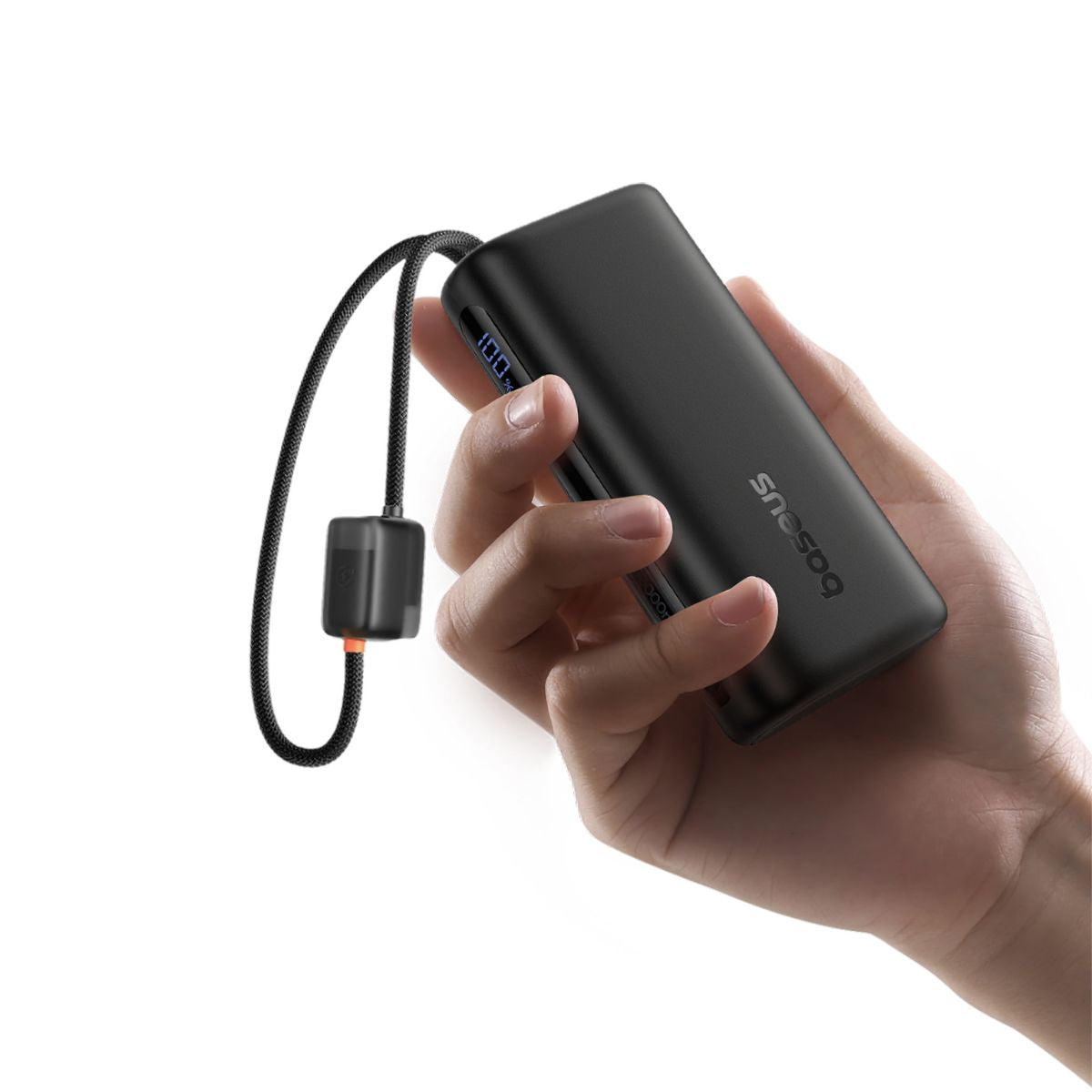 baseus-enerfill-fc41-powerbank-10000mah-mit-dual-integrierten-usb-c-kabeln-67w-s image 5