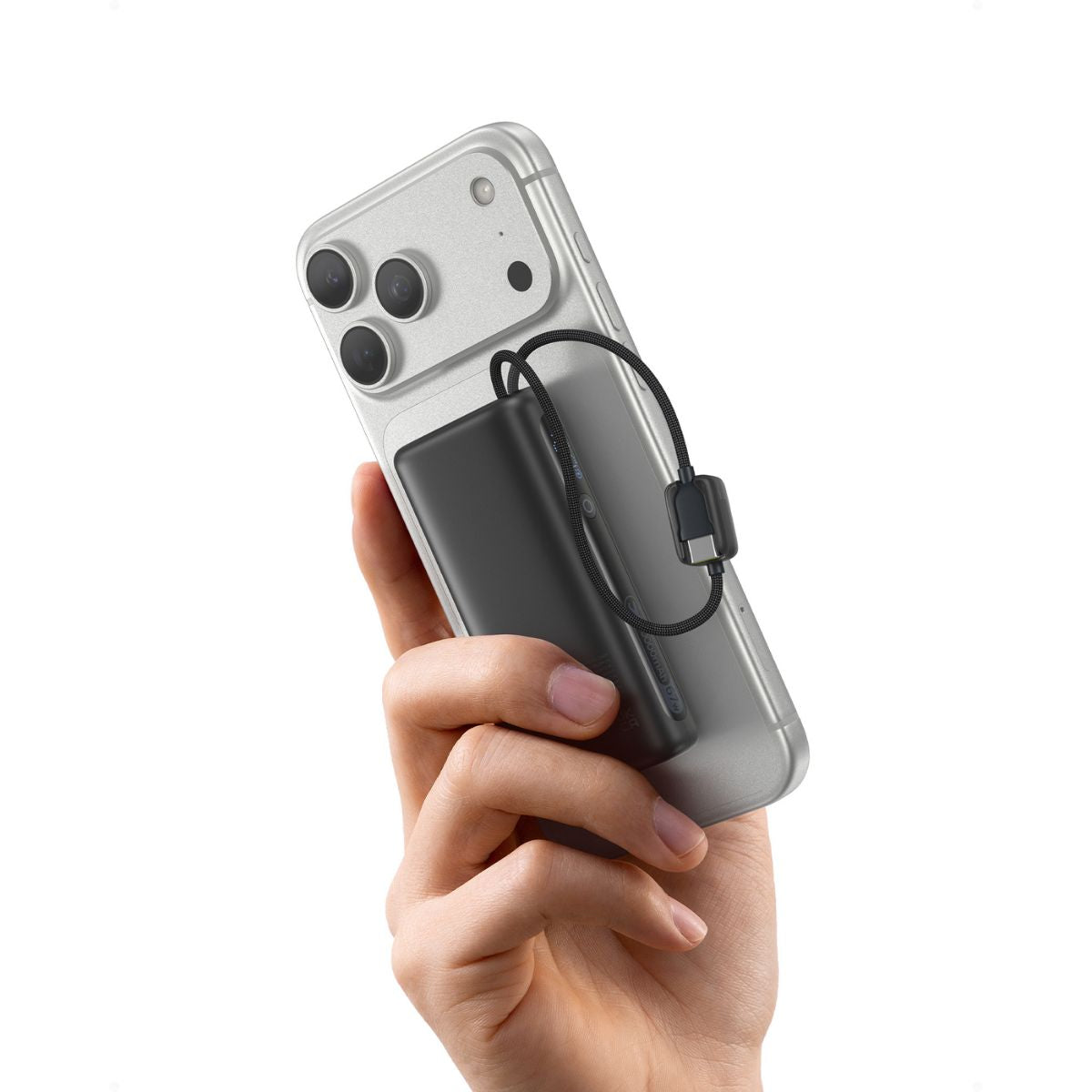 baseus-enerfill-fc41-powerbank-10000mah-mit-dual-integrierten-usb-c-kabeln-67w-s image 6