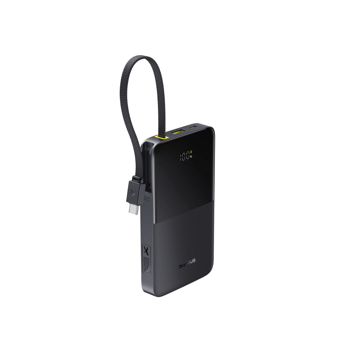 baseus-enerfill-fc51-bipow2-pro-power-bank-10000mah-22-5w-mobile-powerbank-mit-s image 1