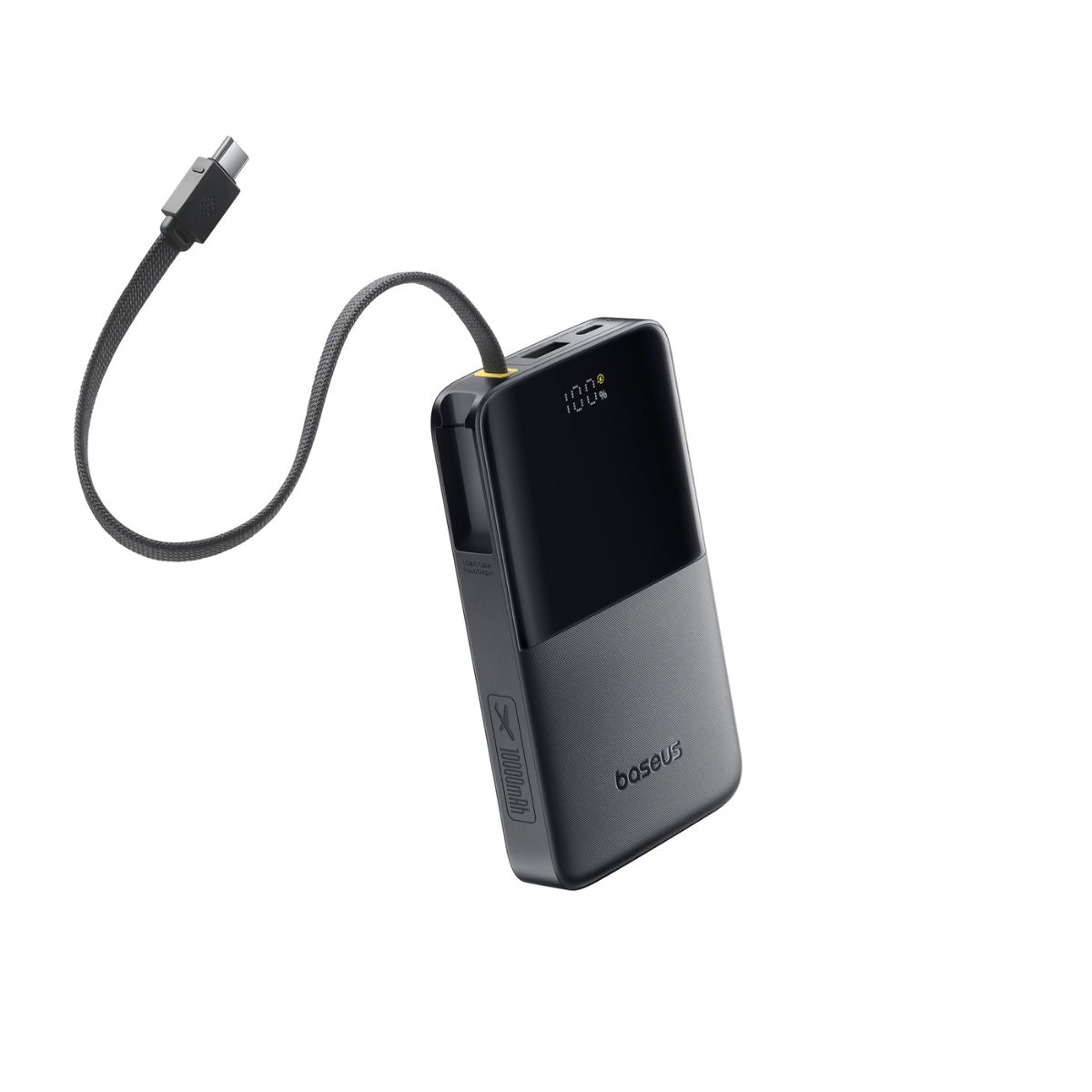 baseus-enerfill-fc51-bipow2-pro-power-bank-10000mah-22-5w-mobile-powerbank-mit-s image 4