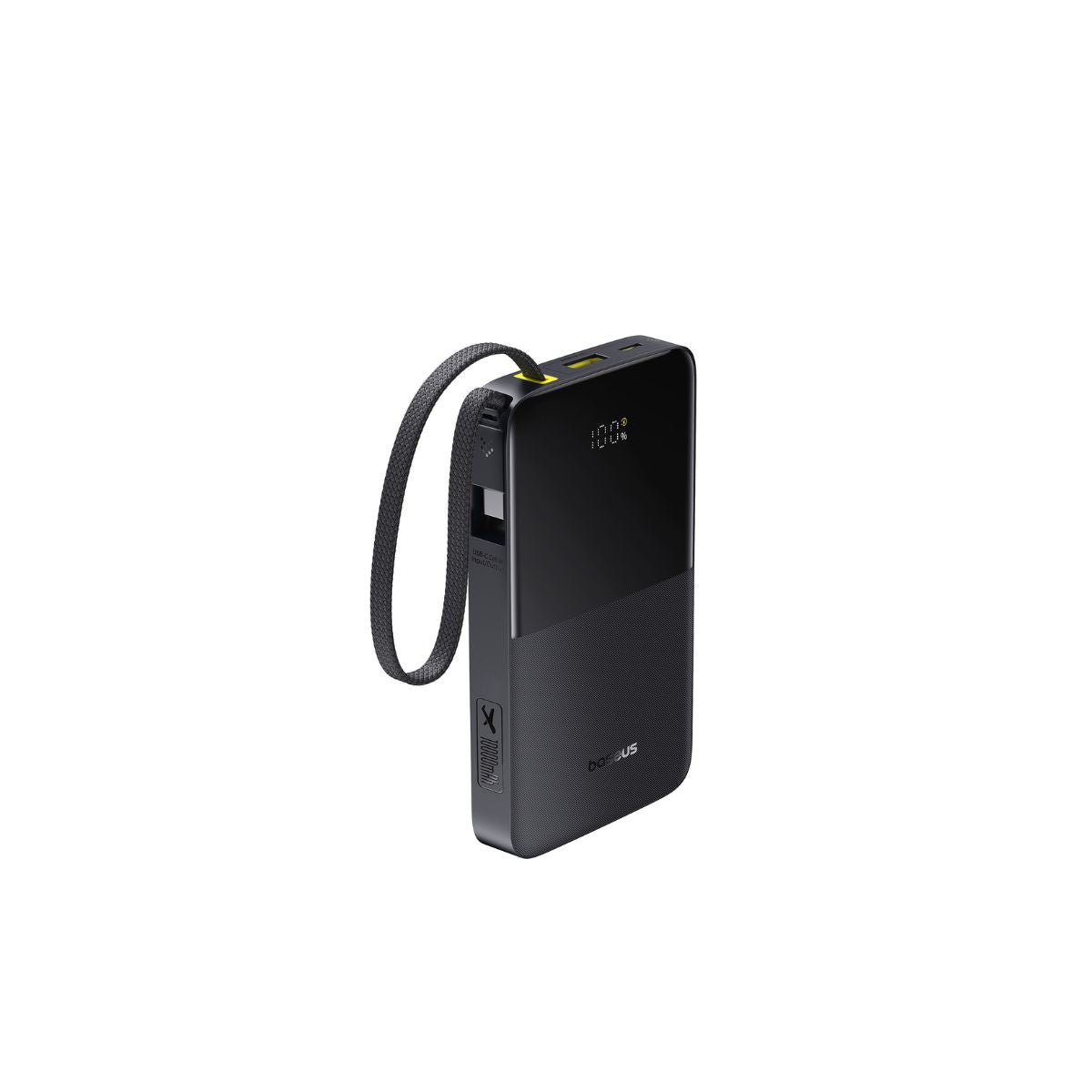 baseus-enerfill-fc51-bipow2-pro-power-bank-10000mah-22-5w-mobile-powerbank-mit-s image 3