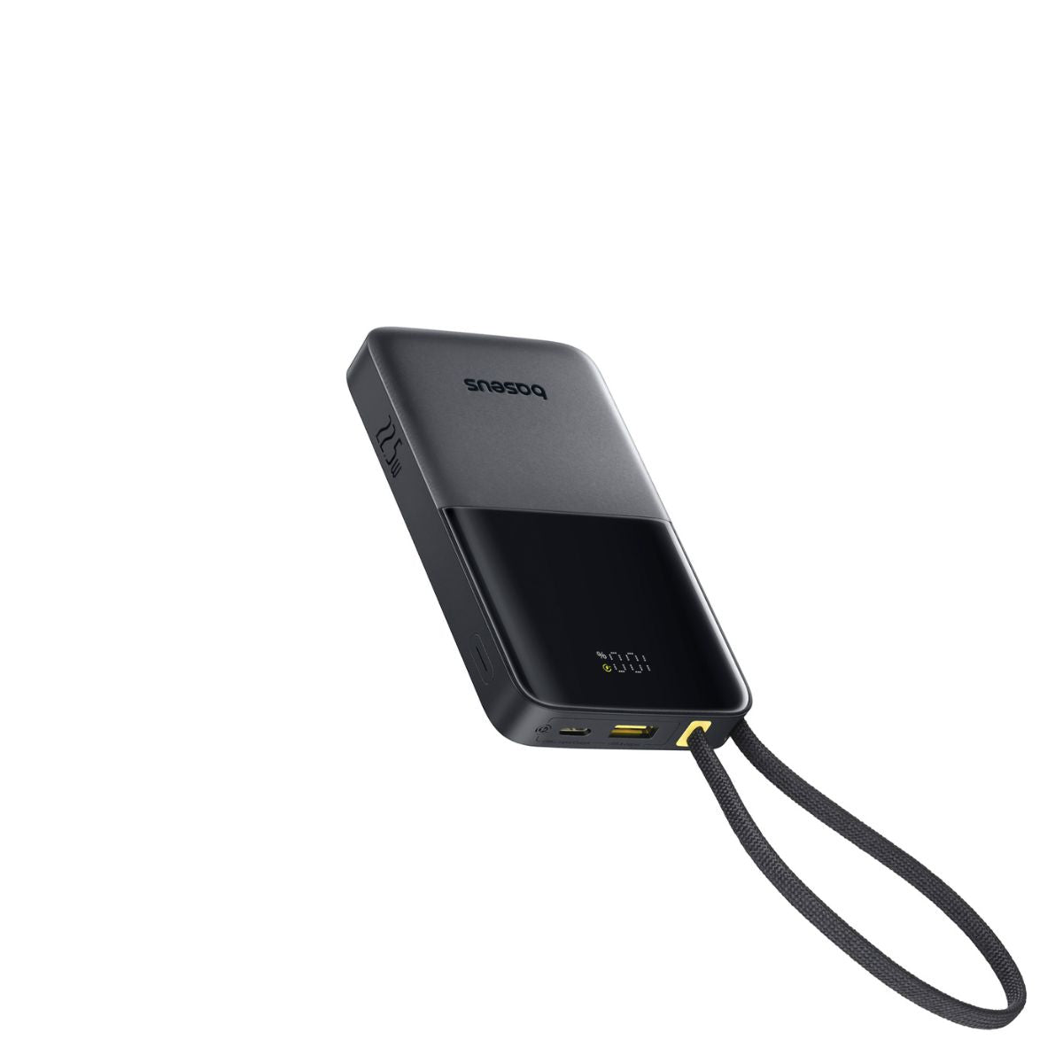 baseus-enerfill-fc51-bipow2-pro-power-bank-10000mah-22-5w-mobile-powerbank-mit-s image 8