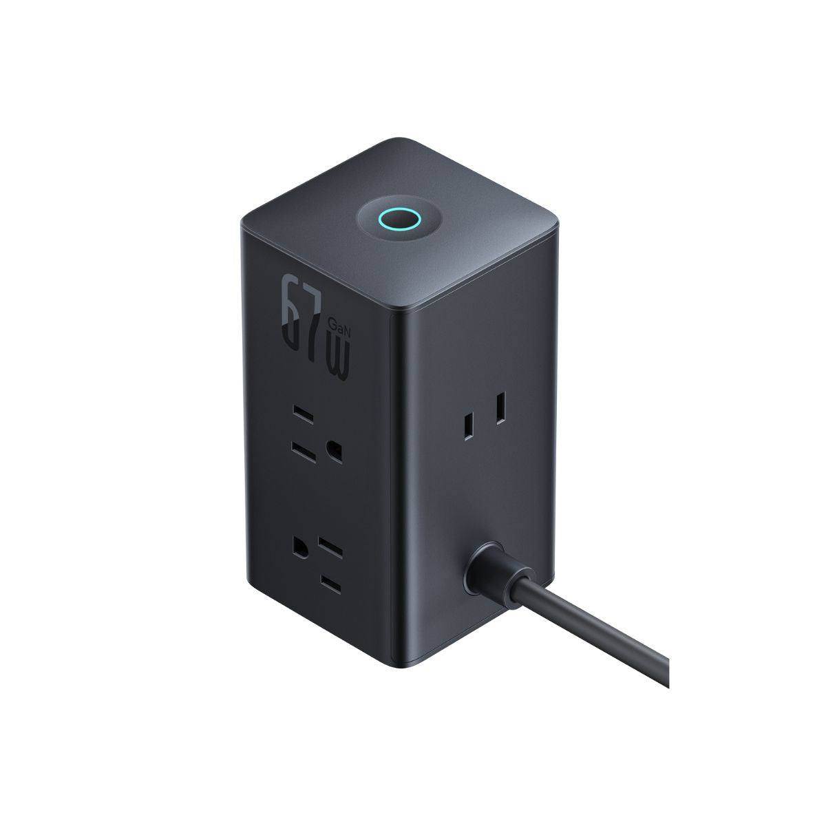 baseus-enerfill-fd11-power-strip-67w-steckdosenleiste-6ac-1u-3c image 3
