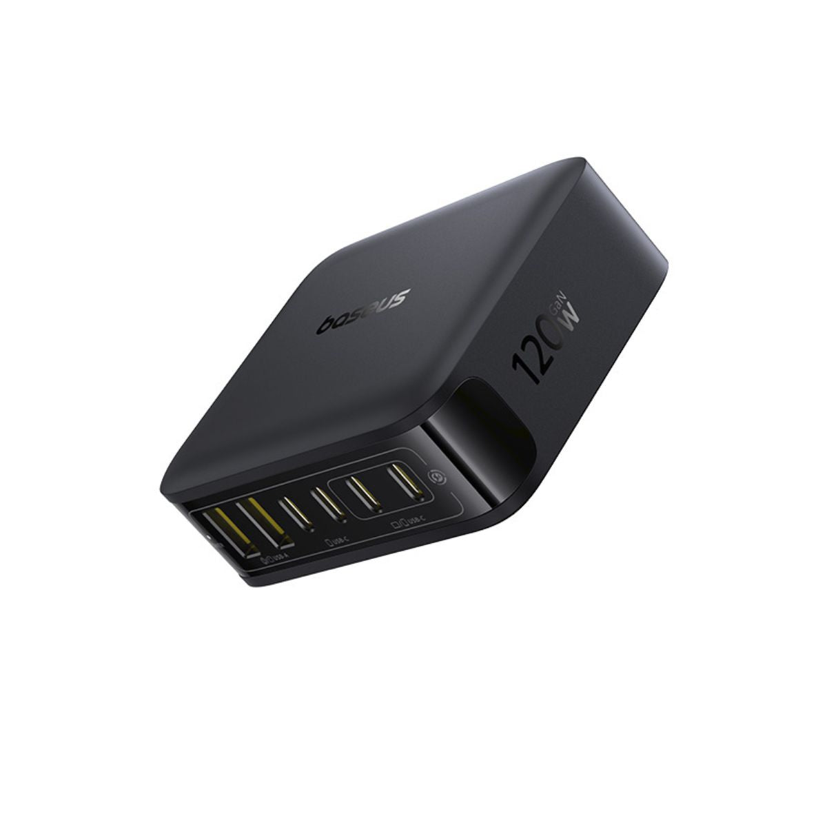 baseus-enerfill-fh21-desktop-charging-station-120w-4c-2u-ladestation image 3