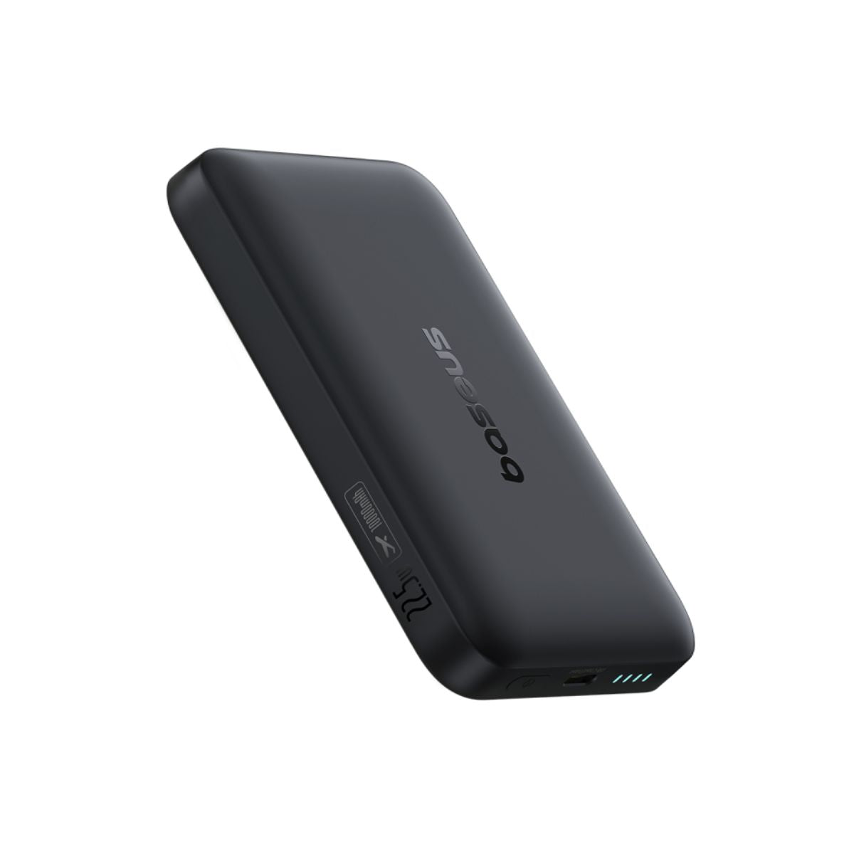 baseus-enerfill-fm11-magnetische-powerbank-10000mah-mit-22-5w-schnellladung-mags image 3
