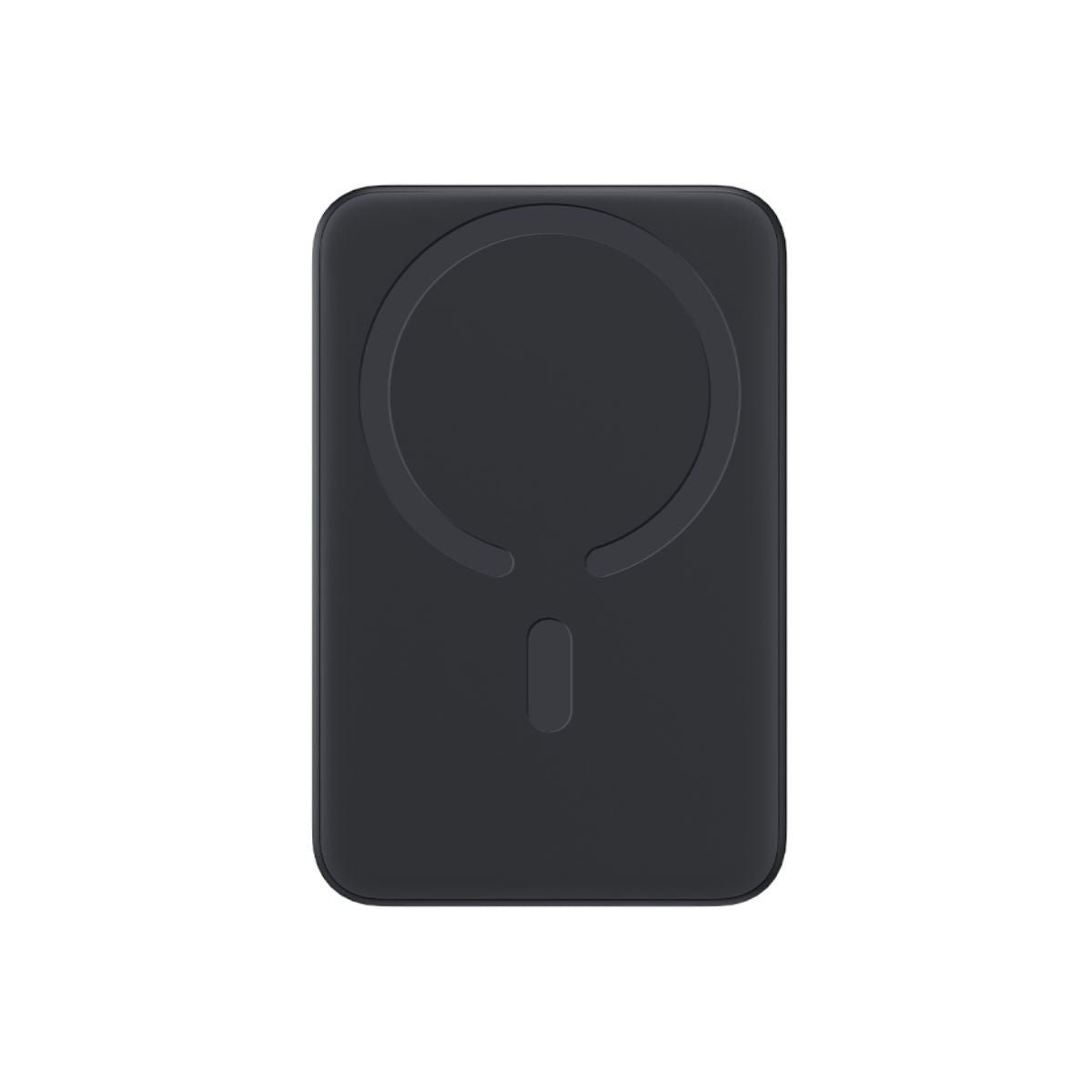 baseus-enerfill-fm11-magnetische-powerbank-10000mah-mit-22-5w-schnellladung-mags image 4
