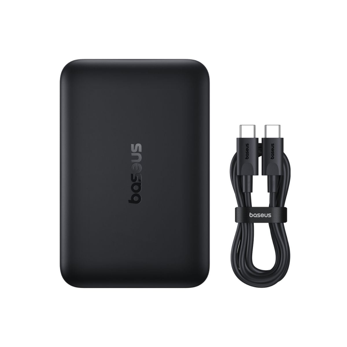 baseus-enerfill-fm11-magnetische-powerbank-10000mah-mit-22-5w-schnellladung-mags image 5