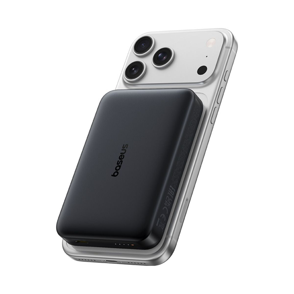 baseus-enerfill-fm21-qi2-2-magnetische-powerbank-10000mah-mit-45w-schnellladen image 3