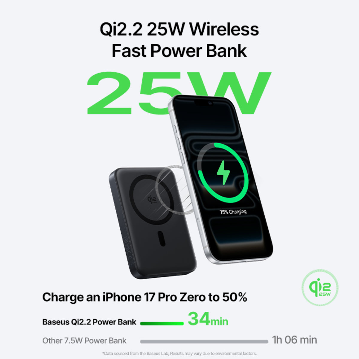 baseus-enerfill-fm21-qi2-2-magnetische-powerbank-10000mah-mit-45w-schnellladen image 7
