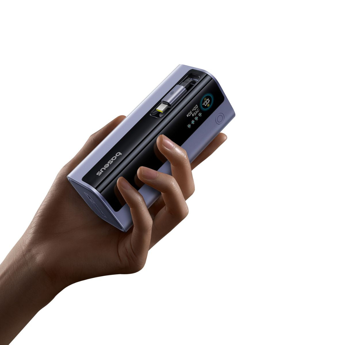 baseus-energeek-gr11-power-bank-mit-ausziehbarem-kabel-20000mah-145w-integrierte image 5