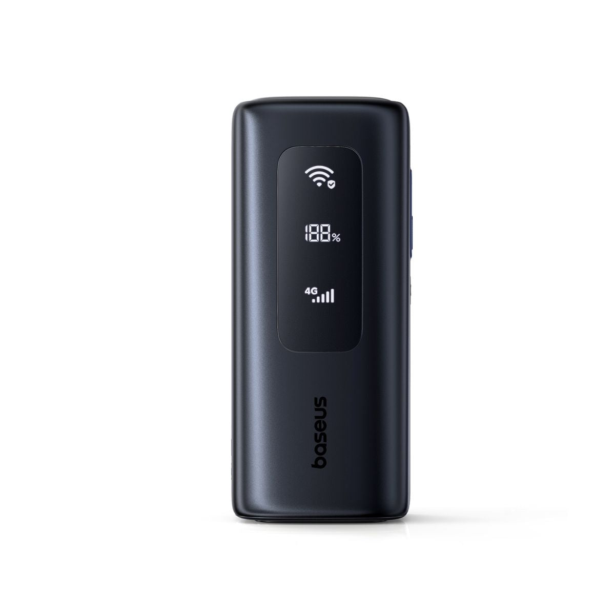 baseus-energeek-gx11-mifi-portable-wifi-power-bank-20000mah-67w-global-hotspot-p image 7