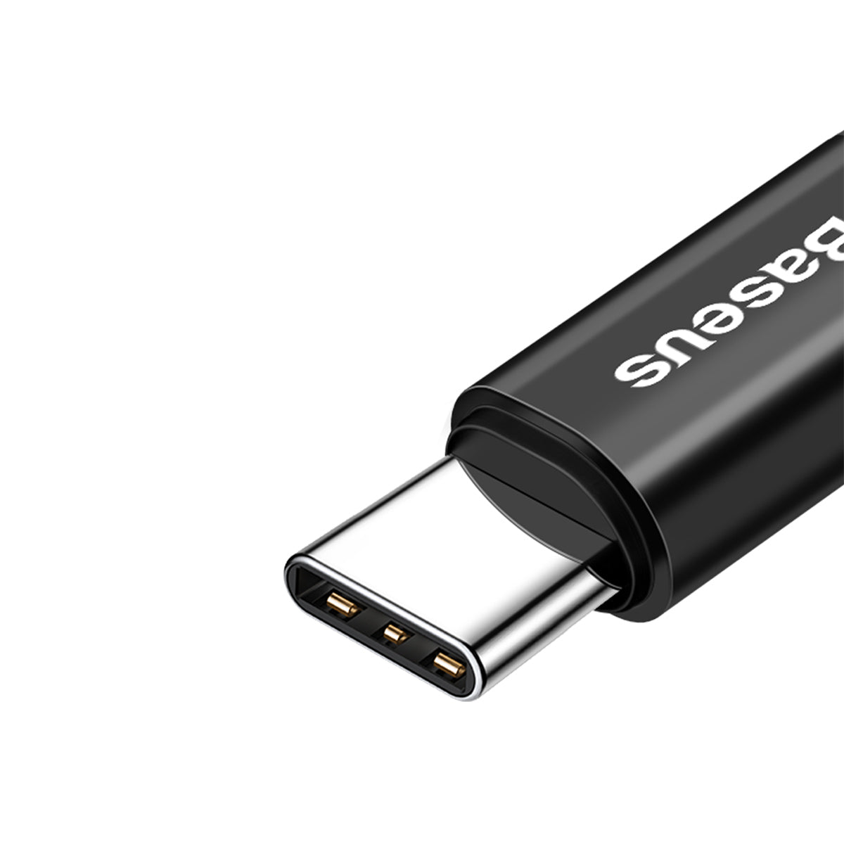 baseus-fish-eye-usb-c-kabel-2a-1m-3-3-ft-geflochtenes-spiralkabel-mit-aluminium- image 5