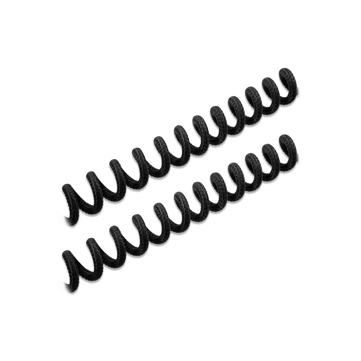 baseus-fish-eye-usb-c-kabel-2a-1m-3-3-ft-geflochtenes-spiralkabel-mit-aluminium- image 6