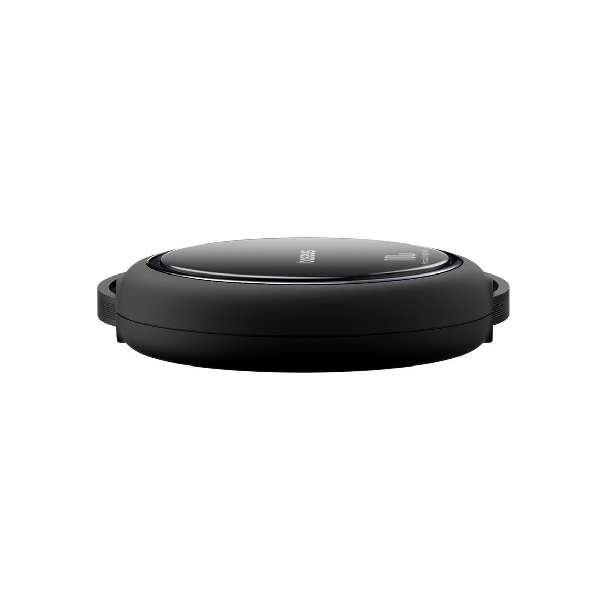 baseus-free2pull-einziehbares-usb-c-kabel-100w-pd-aufrollbar-mit-verstellbarer-l image 7