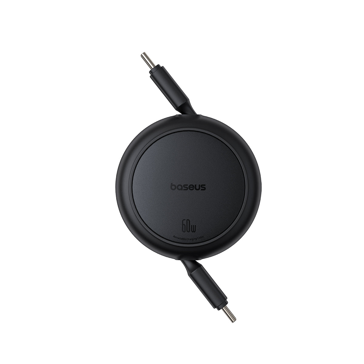 baseus-free2pull-mini-retractable-usb-c-cable-60w-einziehbares-ladekabel-mit-4-l image 8