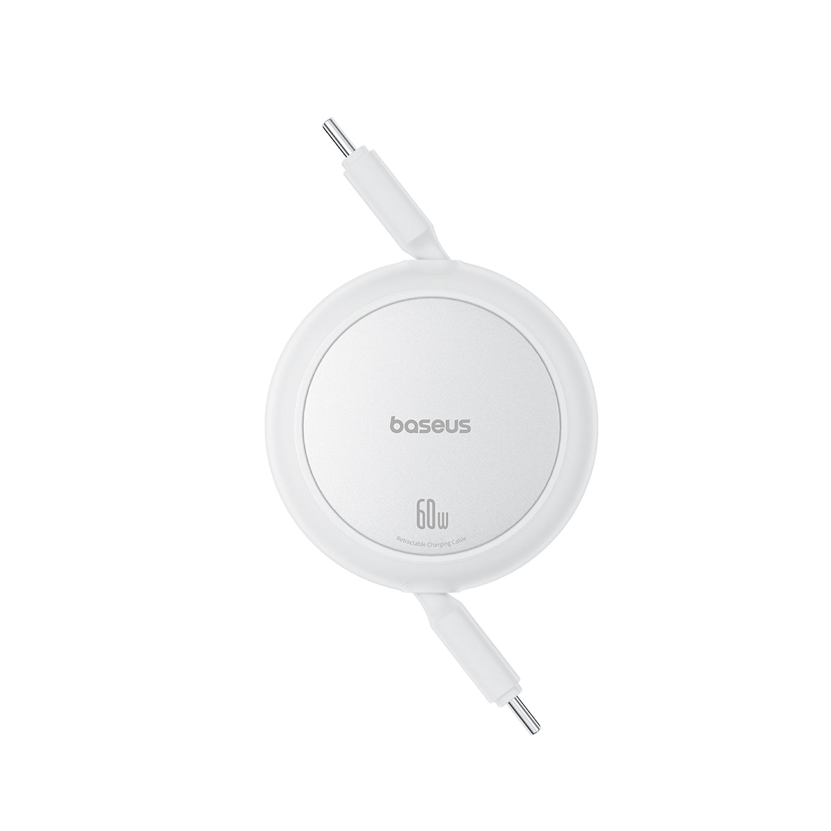 baseus-free2pull-mini-retractable-usb-c-cable-60w-einziehbares-ladekabel-mit-4-l image 2