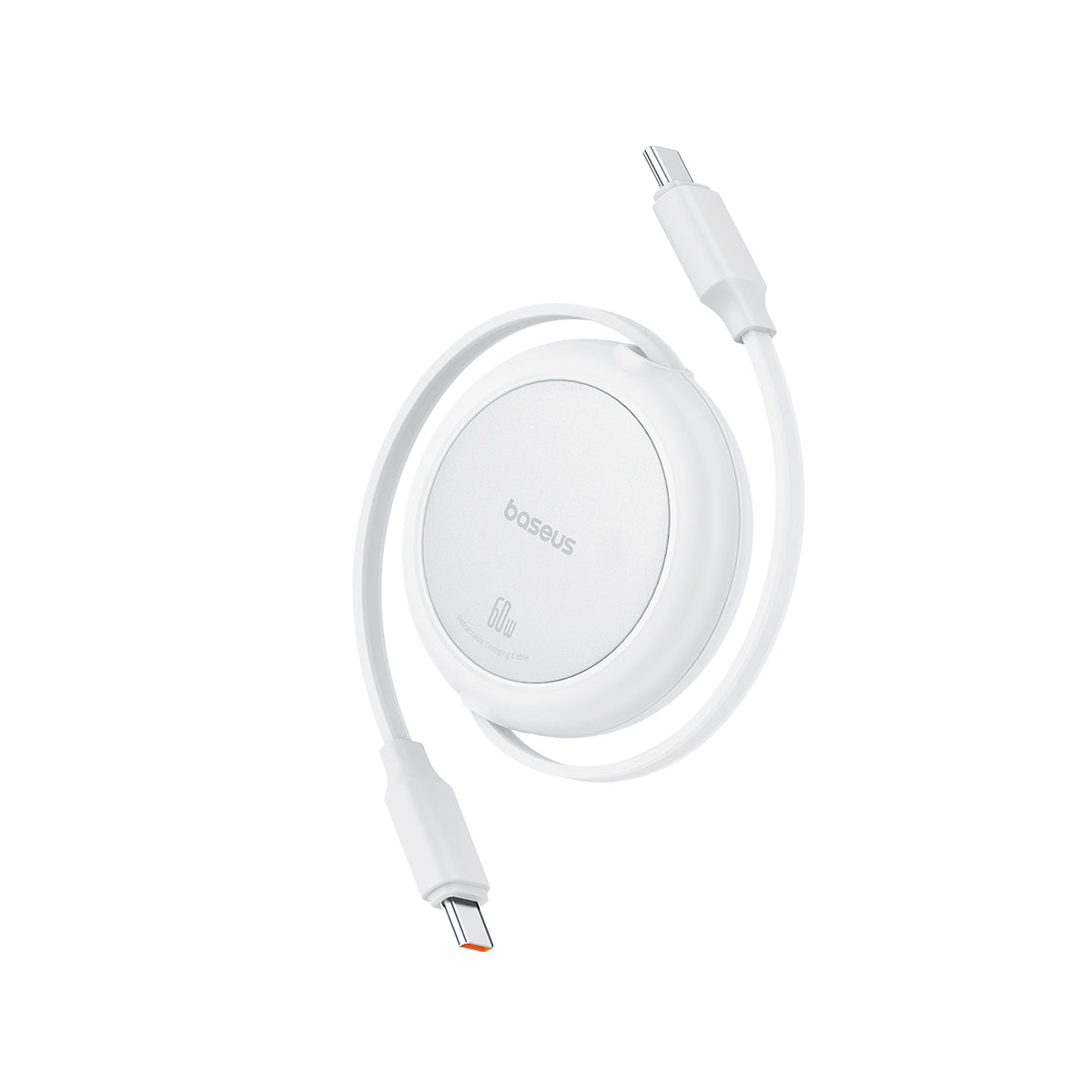 baseus-free2pull-mini-retractable-usb-c-cable-60w-einziehbares-ladekabel-mit-4-l image 3