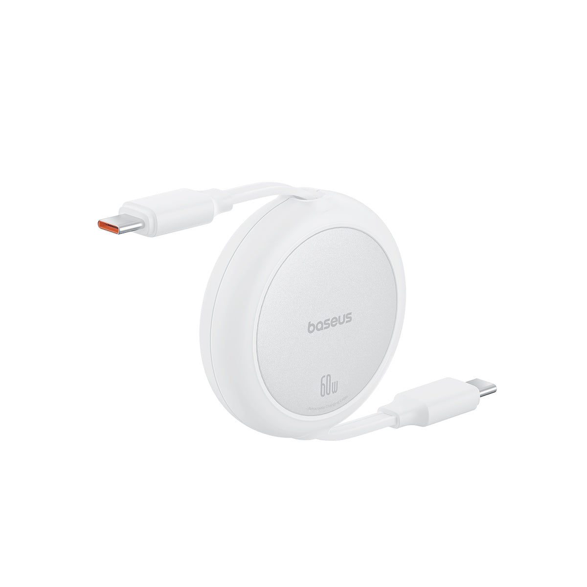 baseus-free2pull-mini-retractable-usb-c-cable-60w-einziehbares-ladekabel-mit-4-l image 4