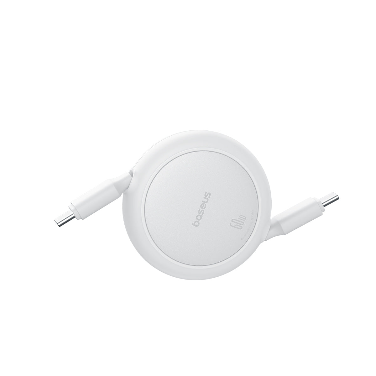baseus-free2pull-mini-retractable-usb-c-cable-60w-einziehbares-ladekabel-mit-4-l image 5