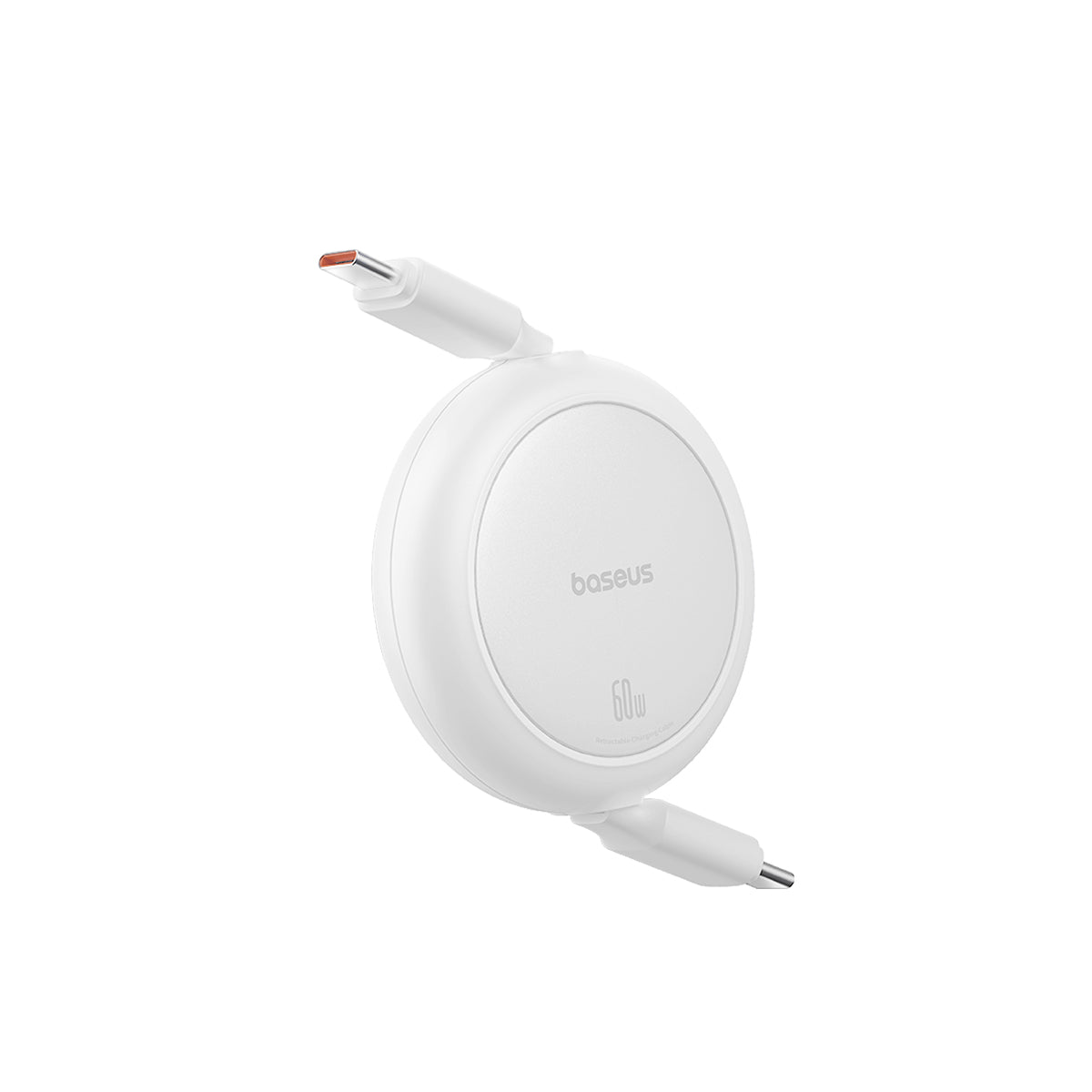 baseus-free2pull-mini-retractable-usb-c-cable-60w-einziehbares-ladekabel-mit-4-l image 6