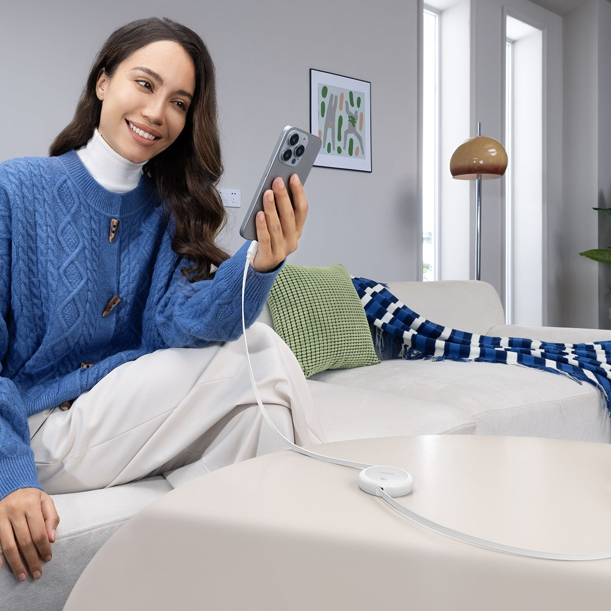 baseus-free2pull-mini-retractable-usb-c-cable-60w-einziehbares-ladekabel-mit-4-l image 7