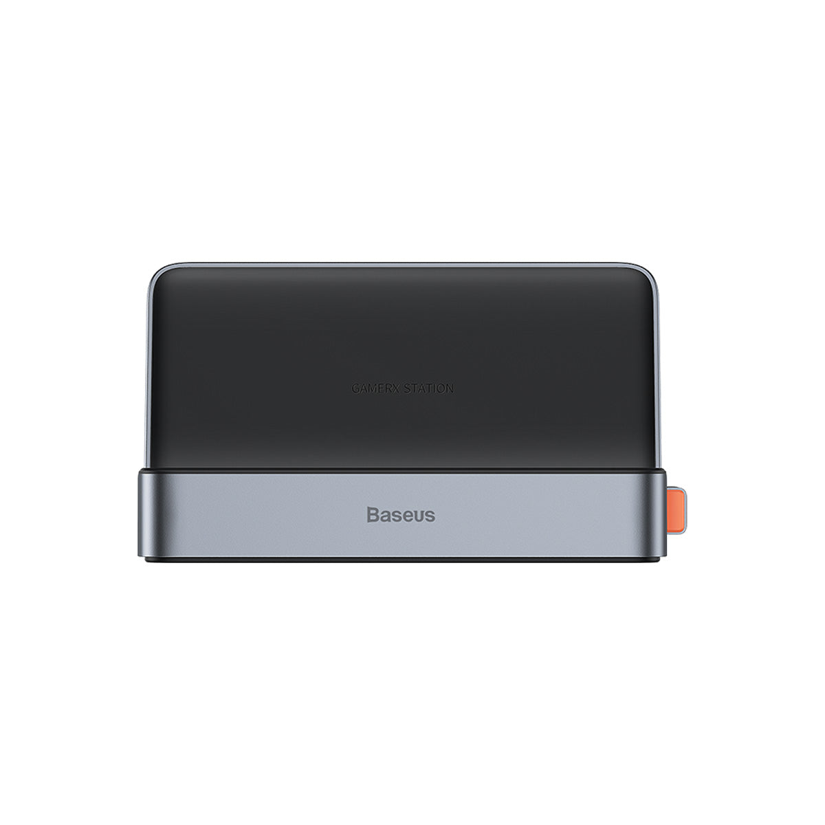 baseus-gamerx-6-port-usb-c-docking-station-f-r-steam-deck-4k-60hz-hdmi-100-w-pd image 5