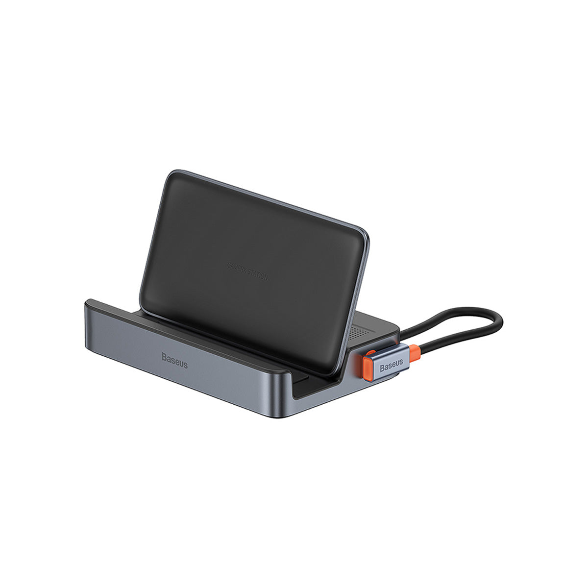 baseus-gamerx-6-port-usb-c-docking-station-f-r-steam-deck-4k-60hz-hdmi-100-w-pd image 6