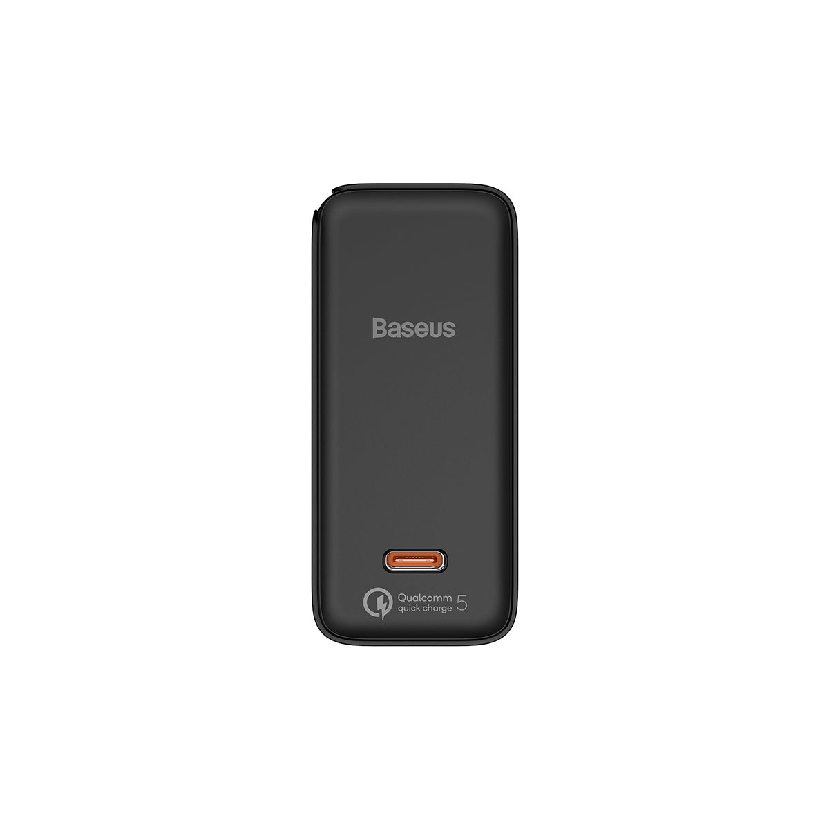 baseus-gan2-usb-c-fast-charger-100w-gan-ii-schnellladeger-t-mit-quick-charge-5-0 image 4