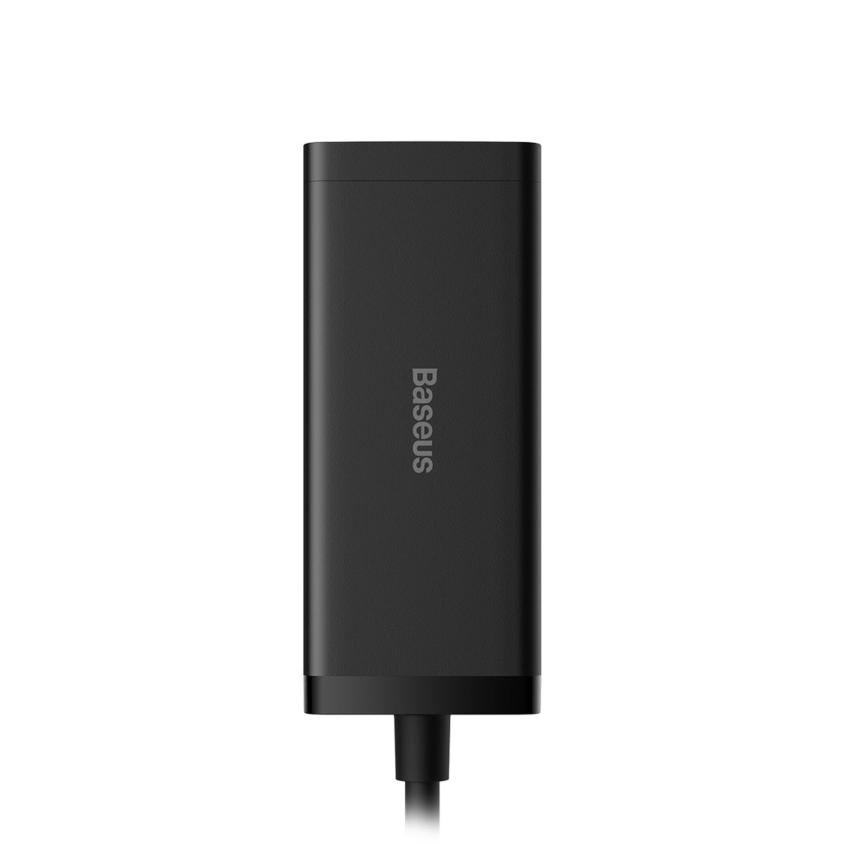 baseus-powercombo-gan3-pro-100w-steckdosenleiste-mit-6-anschl-ssen-2x-ac-4x-usb- image 7