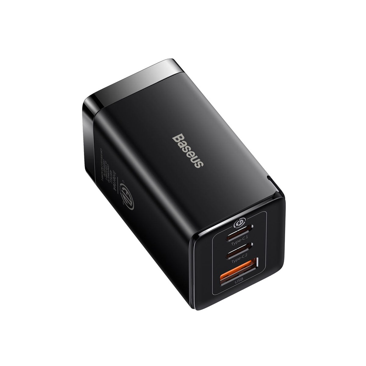 baseus-gan5-pro-3-port-65w-gan-schnellladeger-t-f-r-laptop-handy-und-tablet image 3