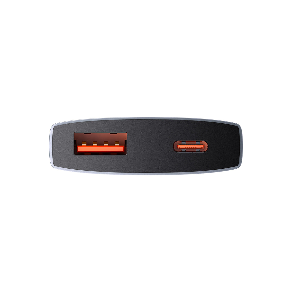 baseus-gan5-pro-65w-usb-c-reiseadapter-mit-us-uk-eu-steckern-flacher-wandlader image 6
