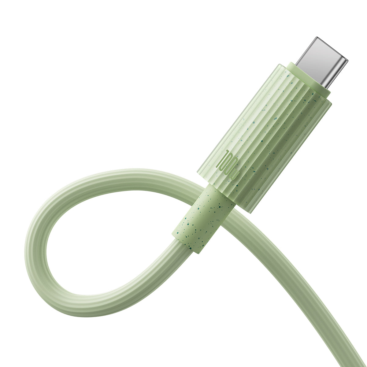 baseus-habitat-usb-c-auf-usb-c-ladekabel-100w-aus-42-biokunststoff image 3