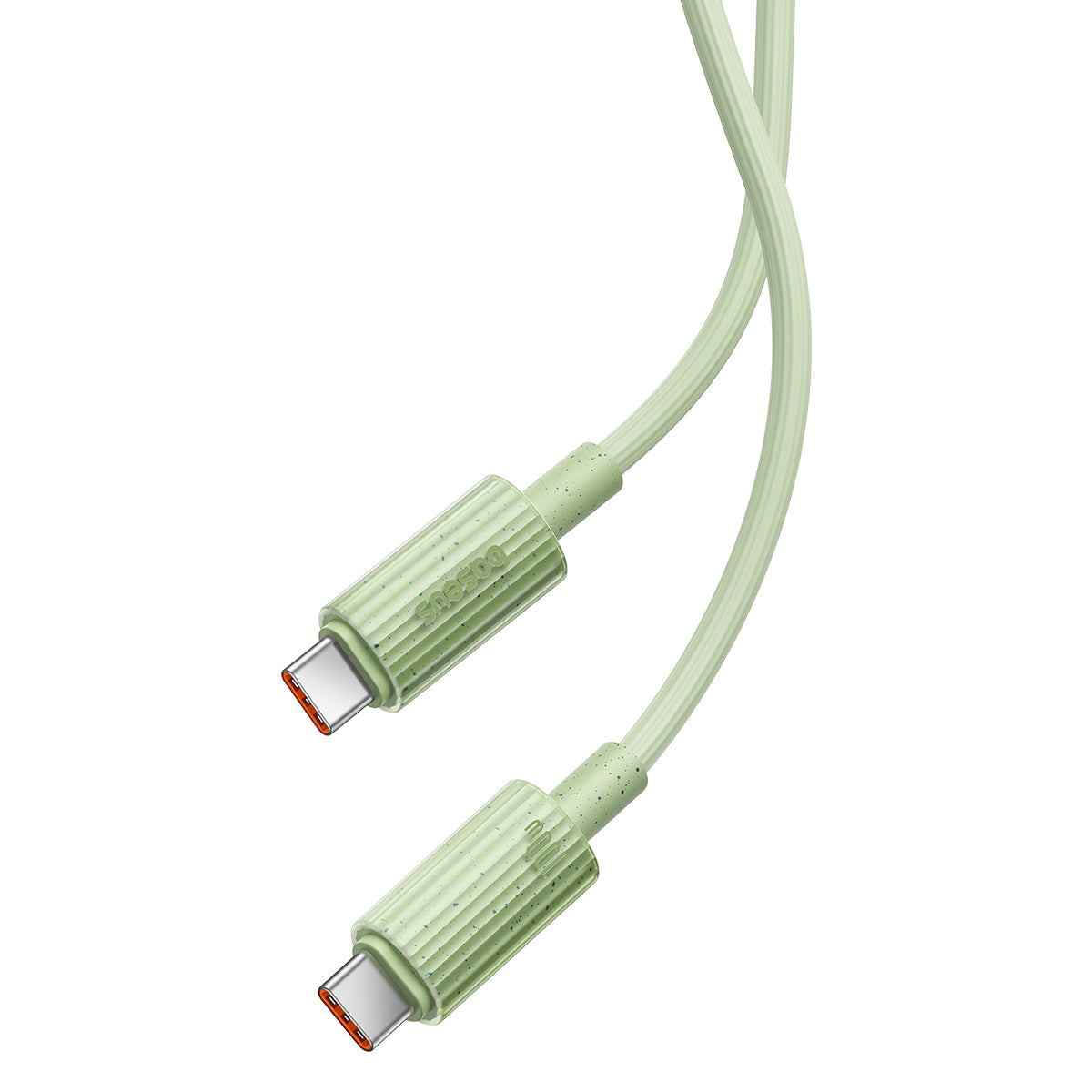 baseus-habitat-usb-c-auf-usb-c-ladekabel-100w-aus-42-biokunststoff image 4