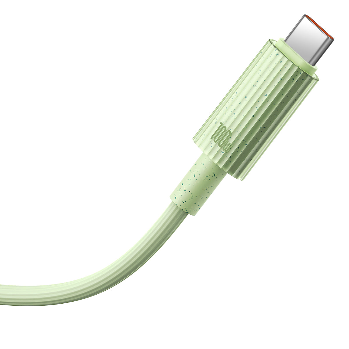 baseus-habitat-usb-c-auf-usb-c-ladekabel-100w-aus-42-biokunststoff image 5