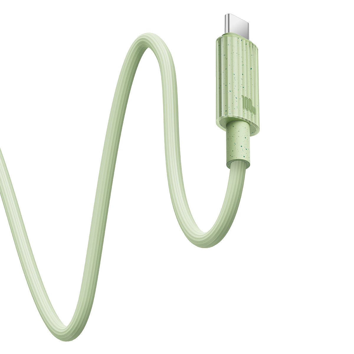 baseus-habitat-usb-c-auf-usb-c-ladekabel-100w-aus-42-biokunststoff image 6